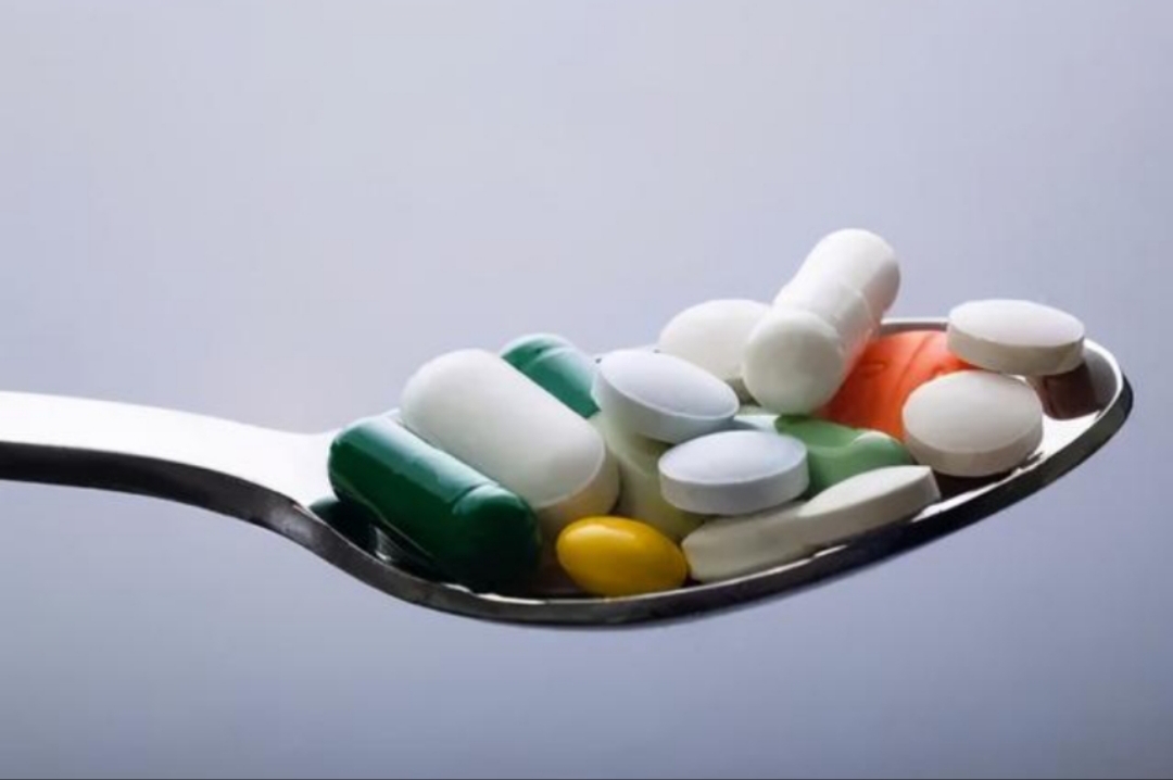 女生会有什么难言之隐,女人有难言之隐的怪病