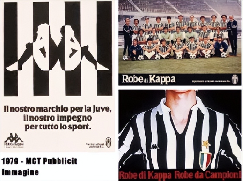 Kappa经营之病，体育能救吗？