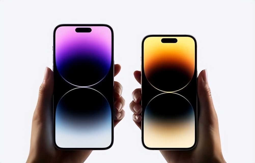 iphone14最新旗舰机,iphone14有哪4款