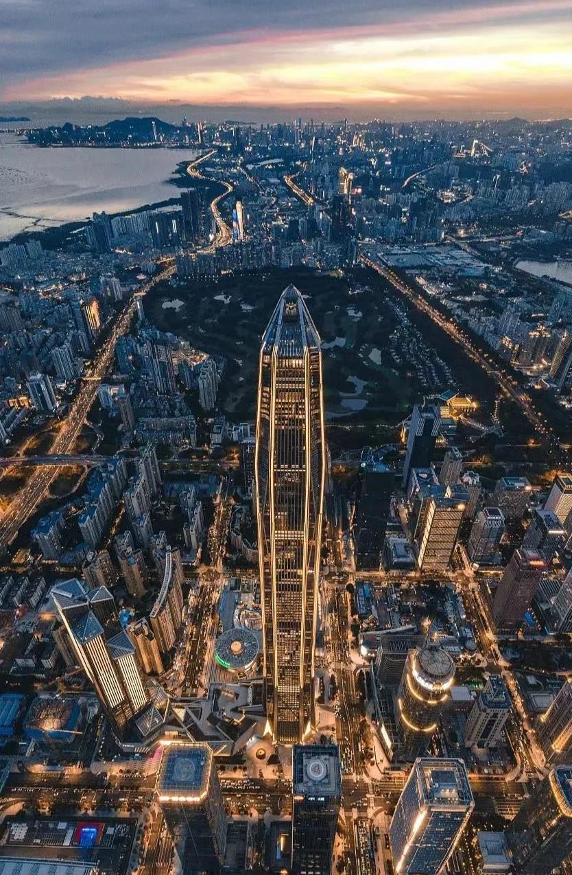 深圳迈瑞工厂好不好,富士康和迈瑞生物哪个好