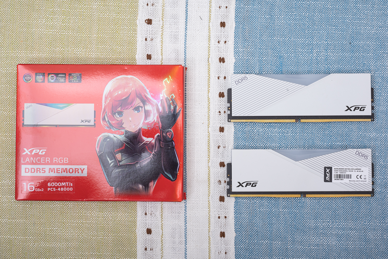 13代酷睿i5处理器能打csgo吗,13代和十二代酷睿i5核显游戏测评