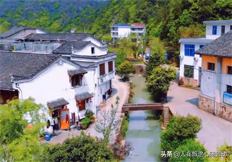 浙江义乌浦江县景点,浦江县旅游景点石象湖