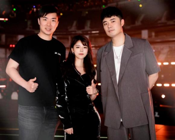 沫子solo小智cf,沫子跟小智打cf沫子视角