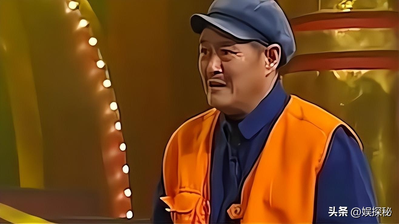 何庆魁的字画值钱吗,李甲忠和何庆魁谁的字画值钱