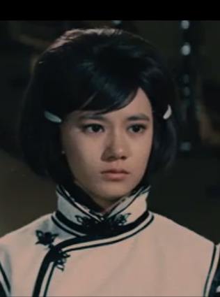 香港历年电影票房李小龙,六部李小龙电影香港票房排行