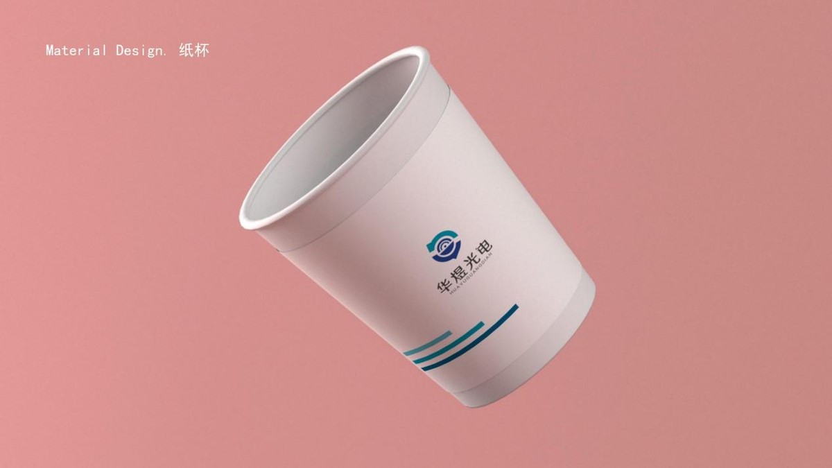 怎么才能做好文案策划这份工作,如何做好文案运营策划