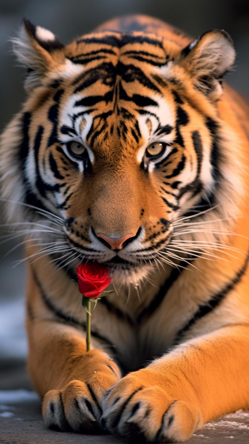 用AI绘图给黑龙江夏季避暑旅游，做几件“事件营销”