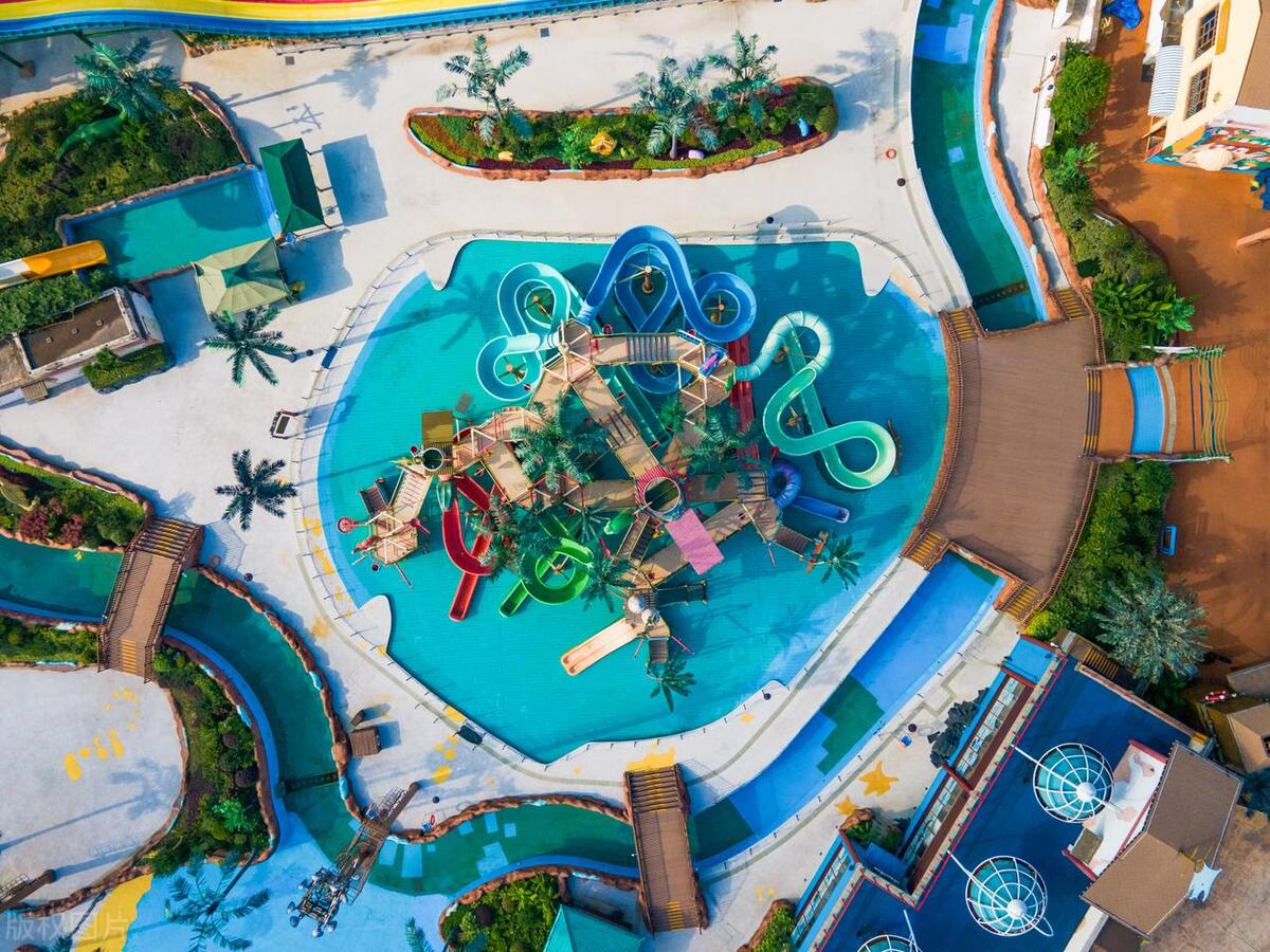 江苏aaaaa景点排名,江苏aaaaa景区名录全名单