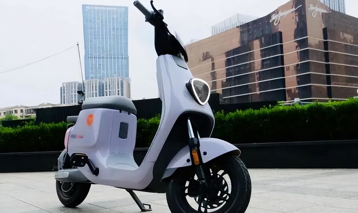 60v和48v电动车有什么区别,电动车60v和48v到底有什么区别