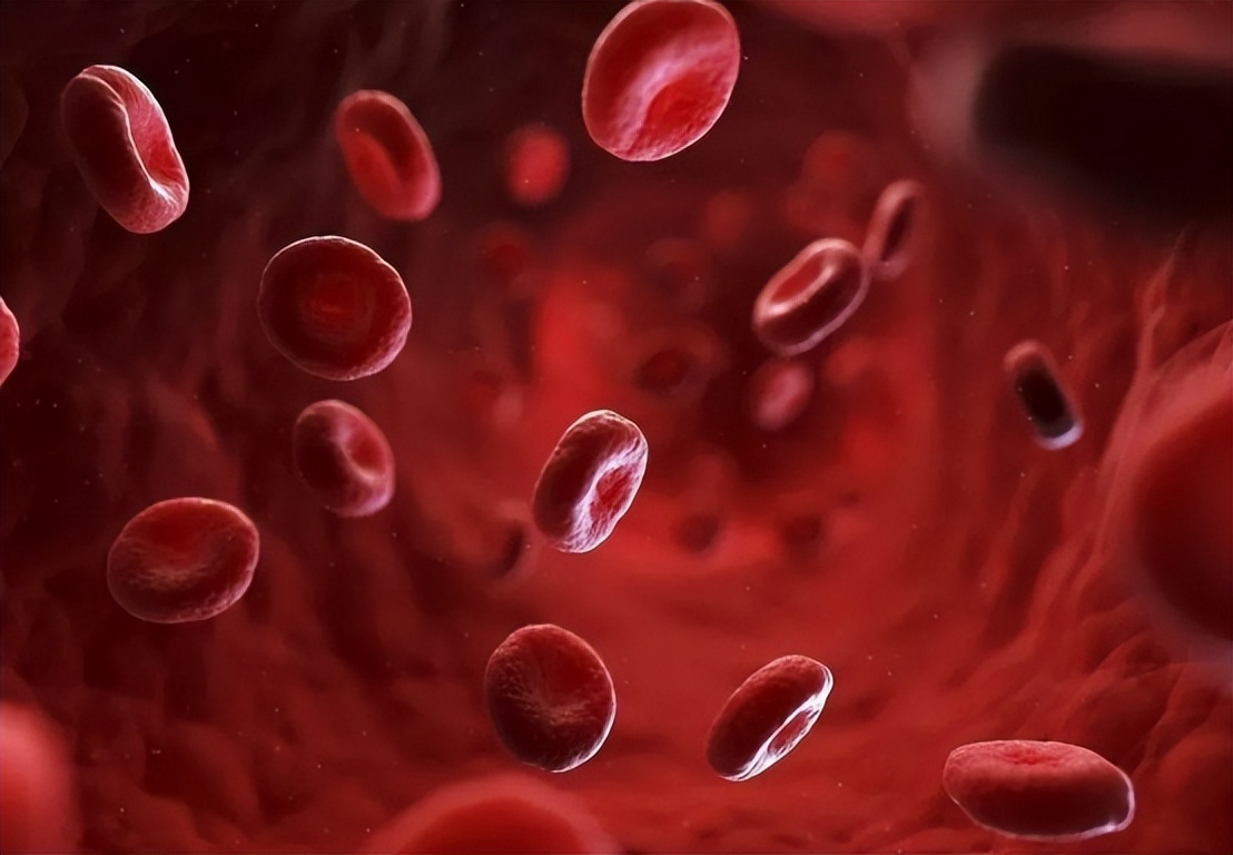 吃虾皮能起到补钙的效果吗,吃虾皮真的能补钙吗能补多少