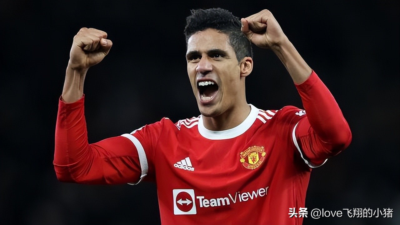 世界足坛十大最强中卫,世界足坛十大中卫