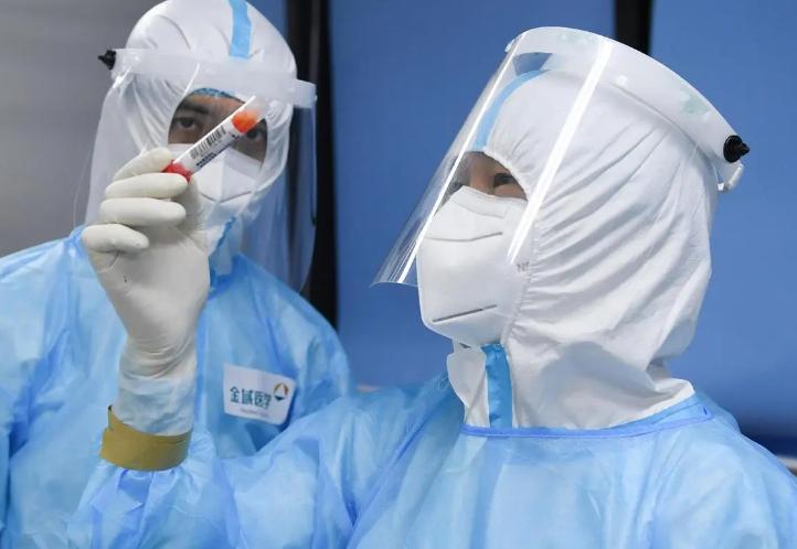 比疫情更可怕的危机来了，很多人却浑然不知，建议老百姓做好预防