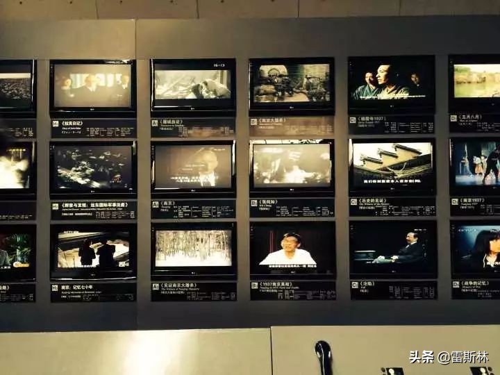 南京街头是否需要停车默哀,南京默哀日是几月几号