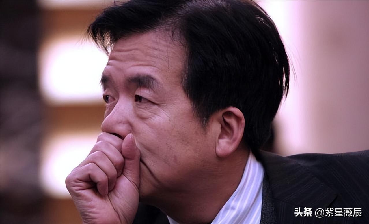 中国扑克界龙头，一年卖7亿副的姚记扑克，2019年为何突然改名？