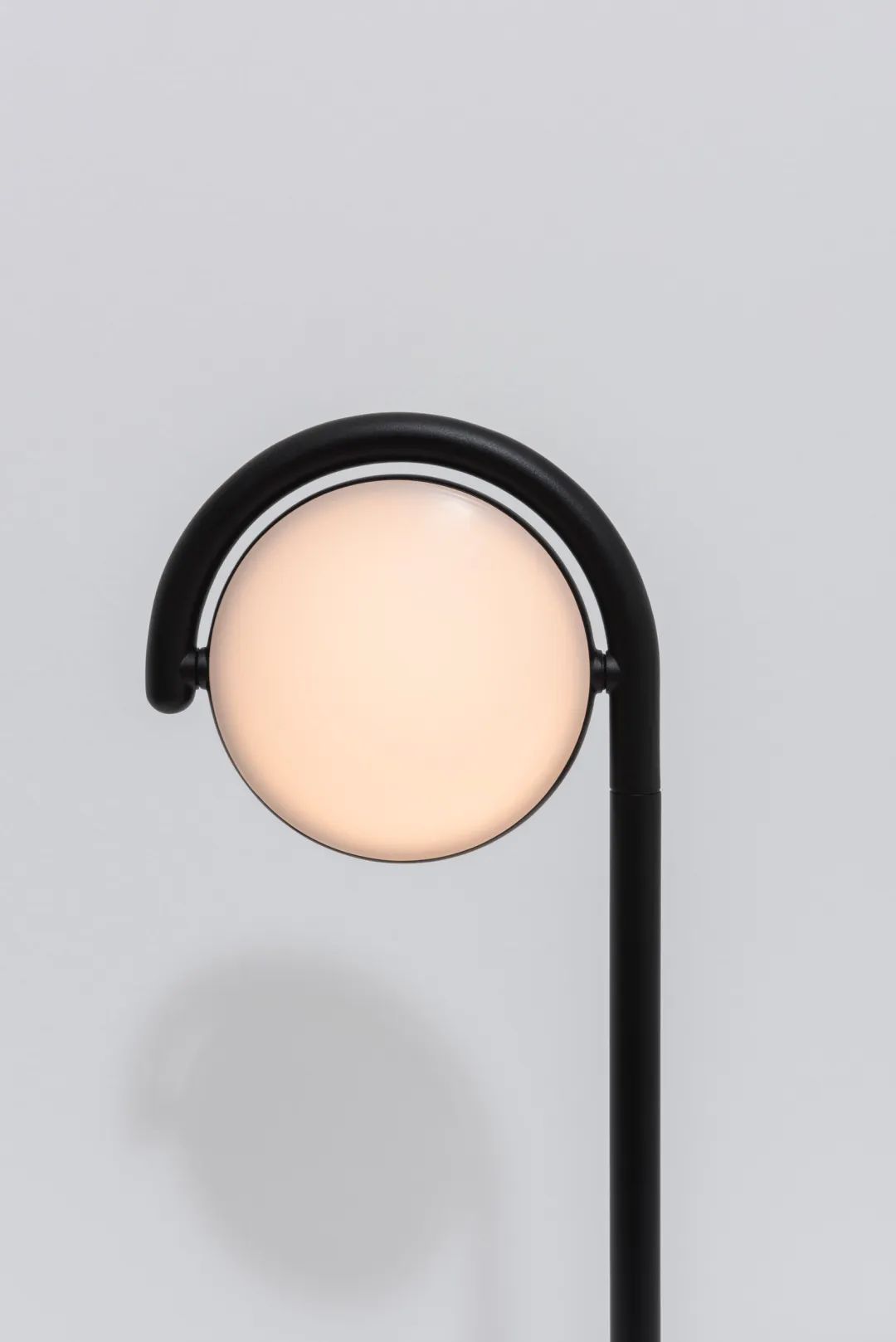 德国设计工作室——Kaschkasch优秀产品赏析