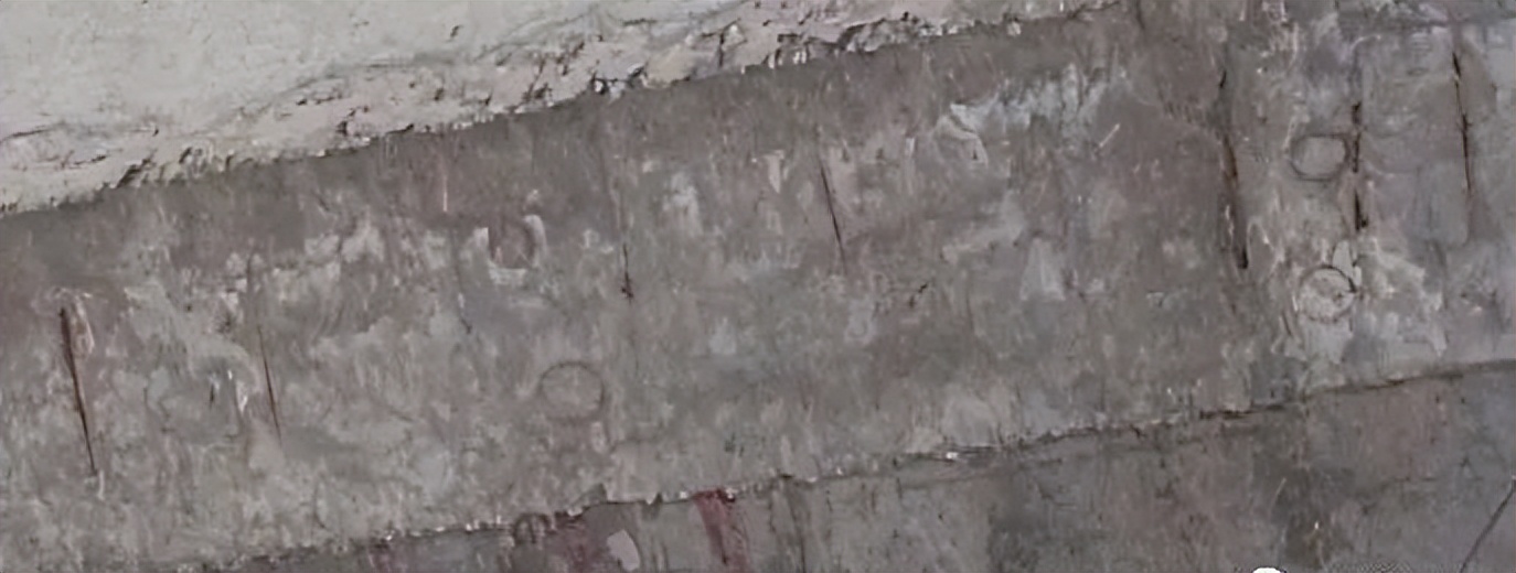 监理钢筋验收常见问题200条,钢筋验收常见质量通病