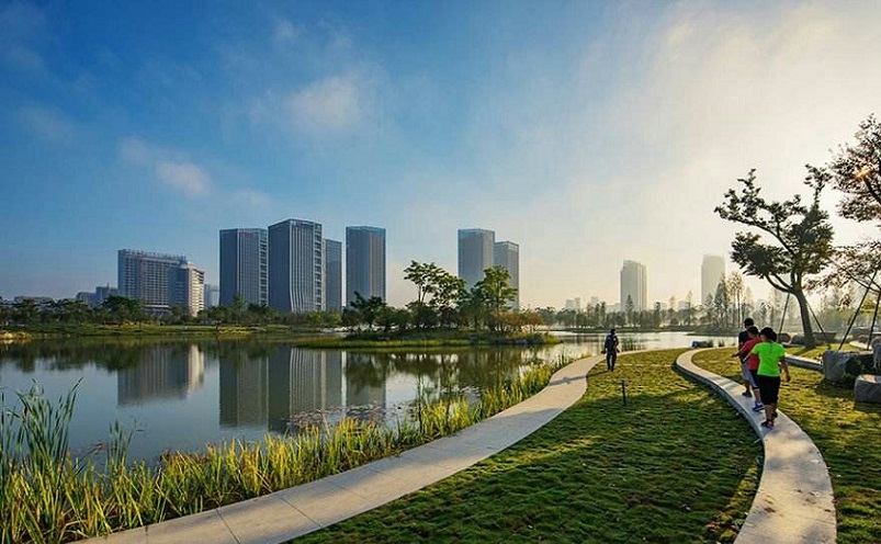 12月南京有哪些免费景点,南京市民免费旅游景点