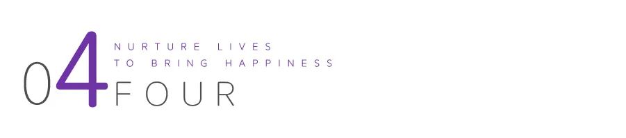 amh只有0.14可以试管吗,amh0.99能试管吗