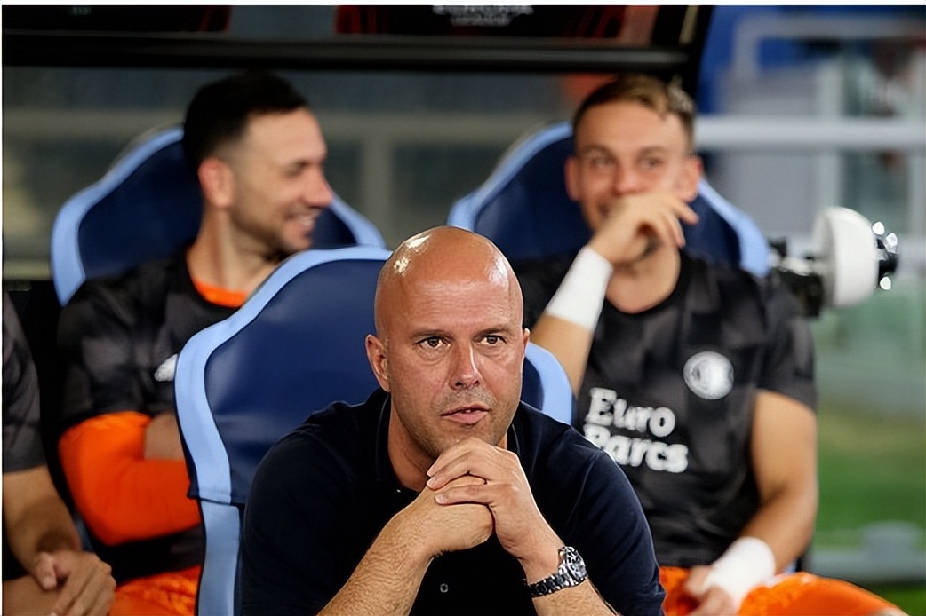 孙兴慜曼联朴智呈,孙兴慜与加纳教练