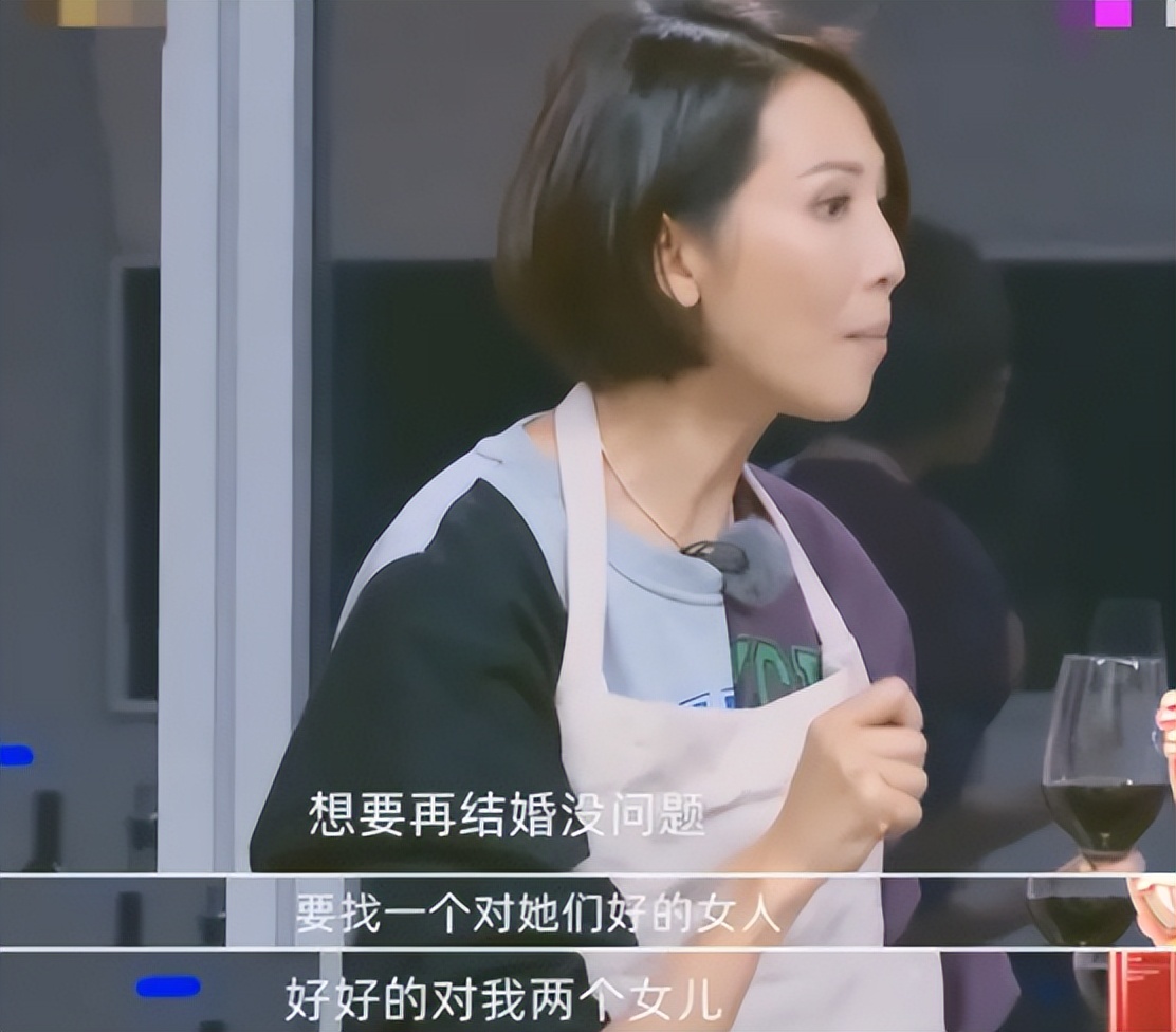 未婚生子为什么不受法律保护,未婚生育男方不管不顾