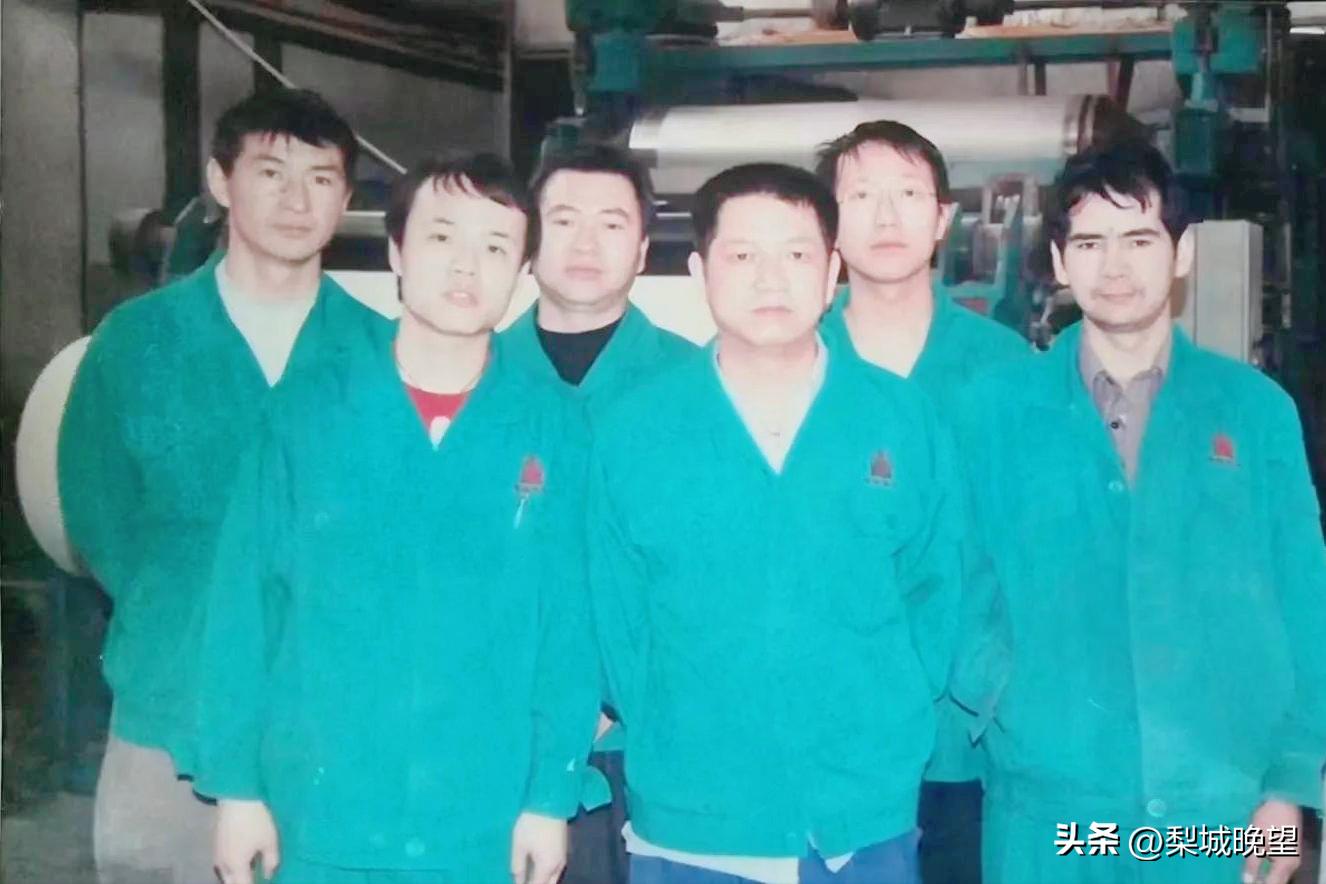 博湖苇业往事回忆录,博湖苇业视频