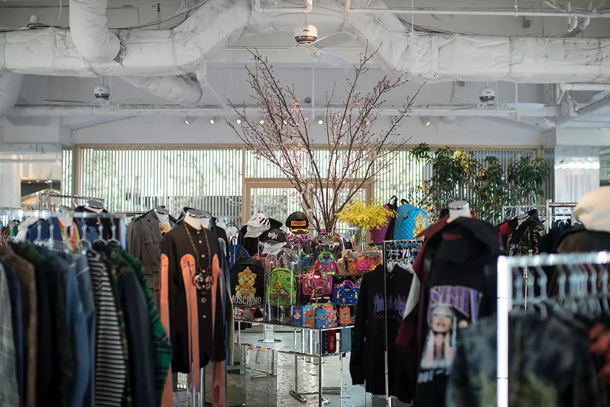 运动鞋专卖网站推荐,著名运动鞋网站排名前十