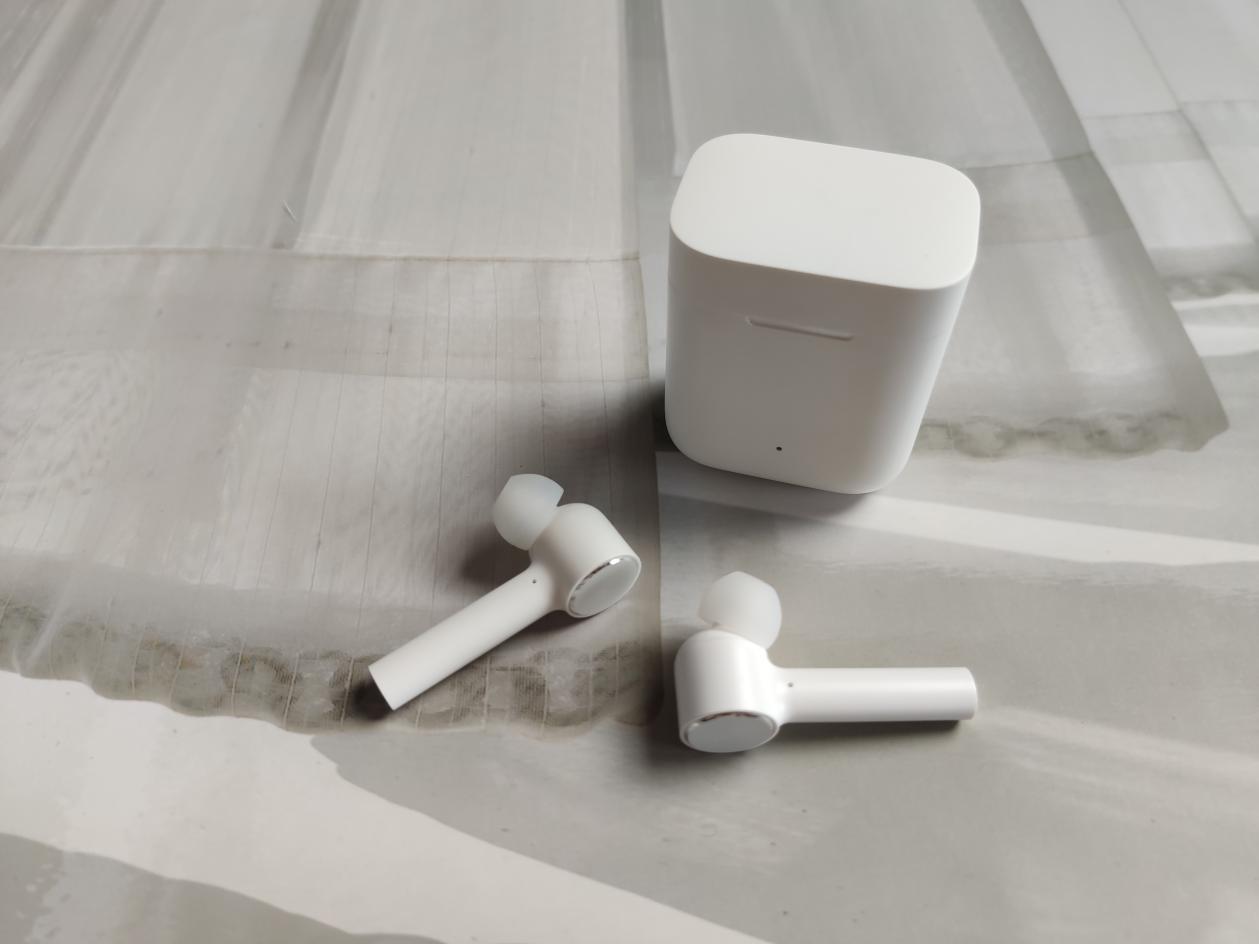 如何挑选一款好的蓝牙耳机,怎么挑选一款好的无线蓝牙耳机