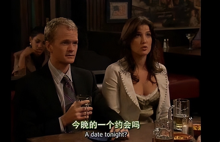 欲望的演化人类的择偶策略,欲望的演化人类的择偶策略作者