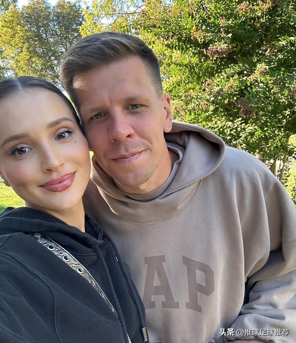 世界杯知名球星女友大比拼视频,世界杯球星女友榜