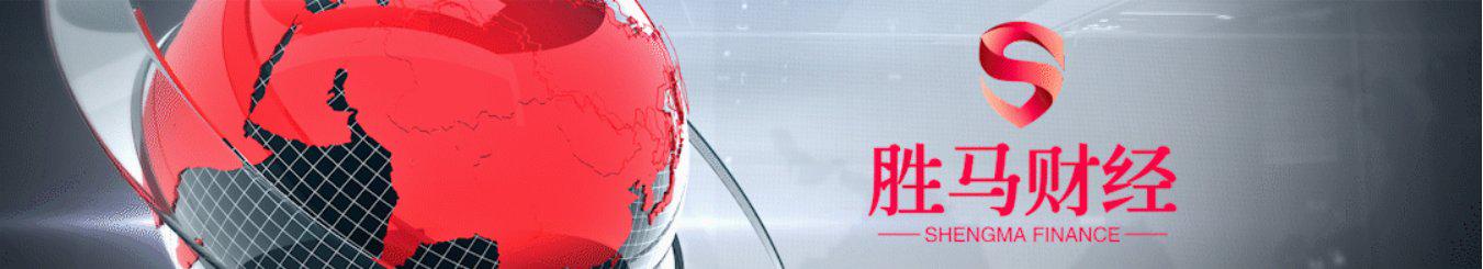 高圆圆我乐家居直播,高圆圆我乐家居