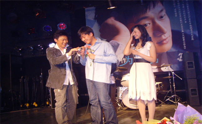 会议活动策划定制,会议活动策划多少钱