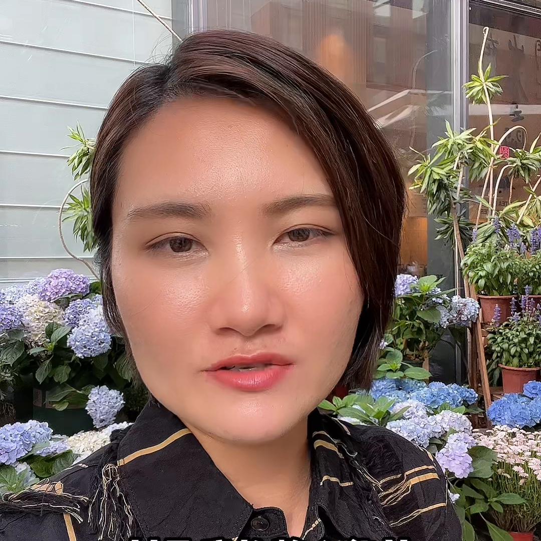 英国外贸服装创业案例分析,英国最成功的营销案例