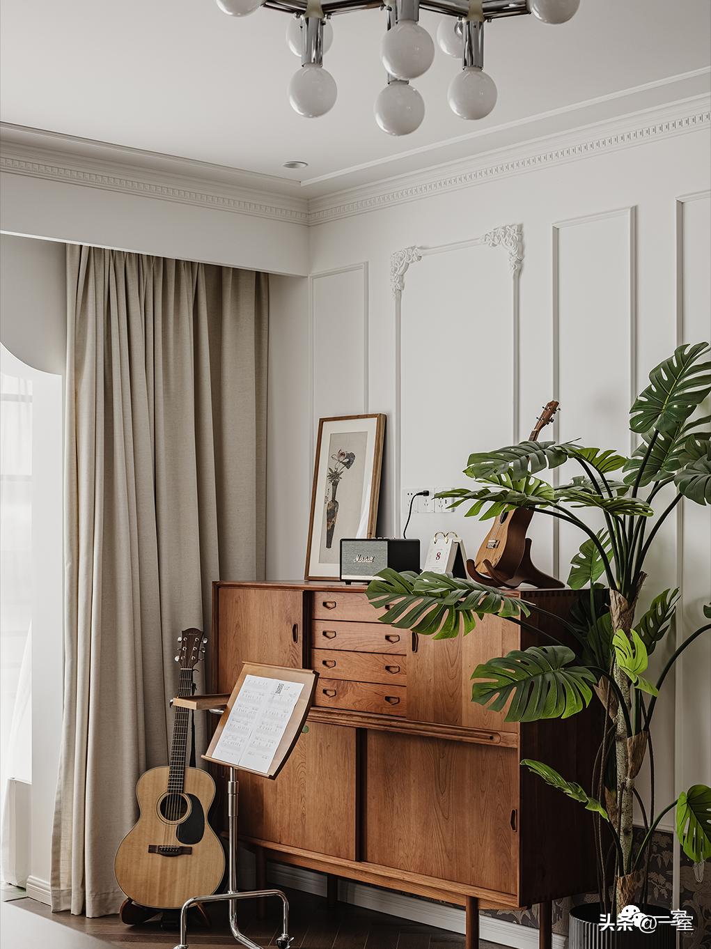 2023年流行背景墙颜色,网红背景墙2023最新款室外