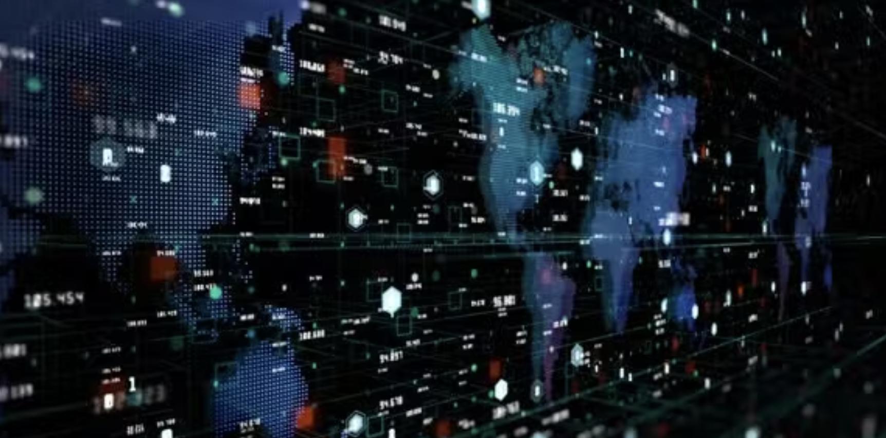 华为mwc发布会台湾,华为mwc大会