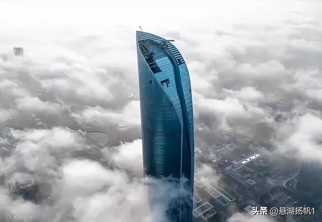 学习强国2018年8月21日,10月20日学习强国电子版题库