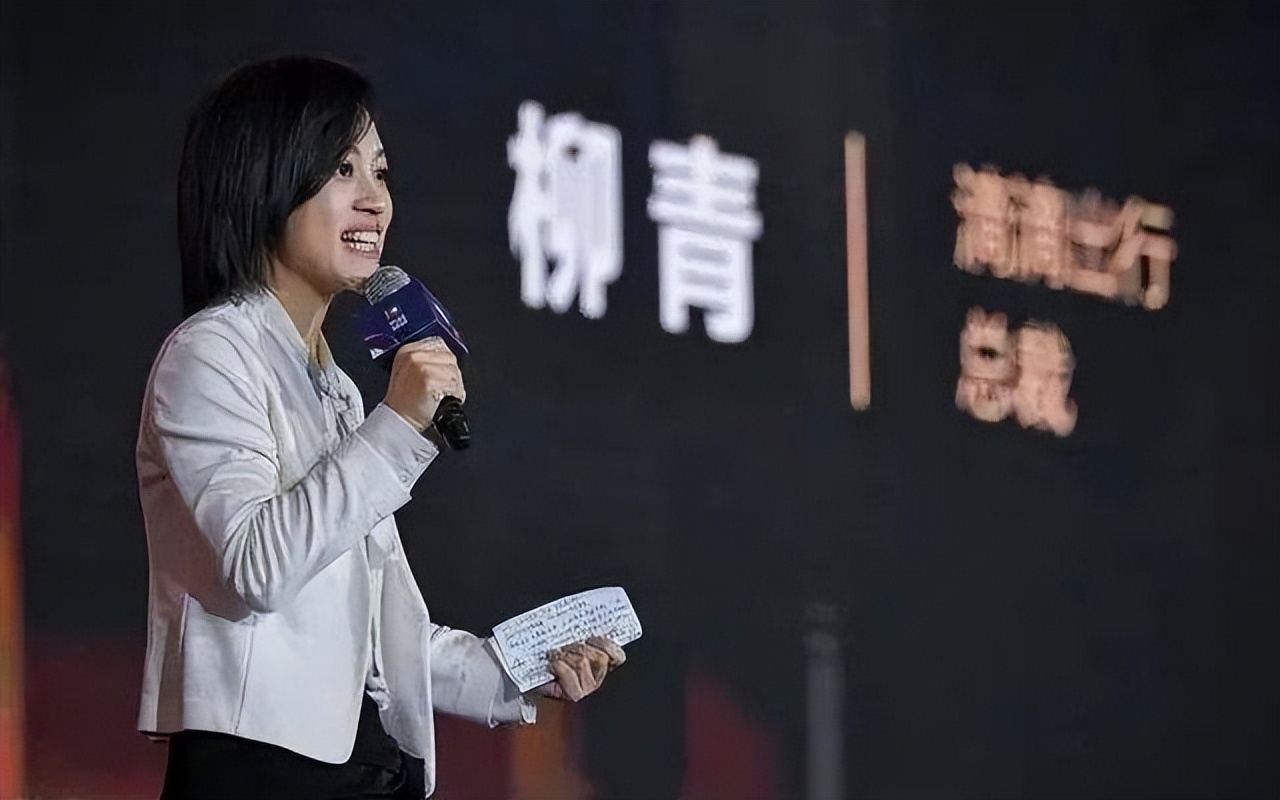 很罕见，中国的富二代们正在排队“离场”