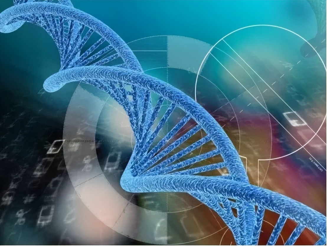 为啥很多人会长“肛毛”？可以直接用手拔掉吗？看完涨知识了