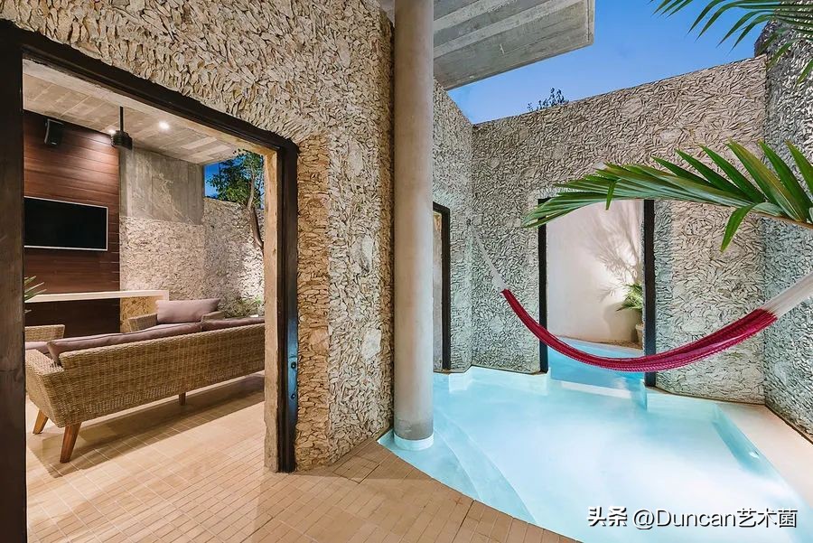 澧ㄨタ鍝ュ缓绛戝伐浣滃,澧ㄨタ鍝ュ缓绛戣璁″伐浣滃