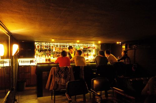 酒吧唱歌点歌系统,ktv点歌怎么循环播放