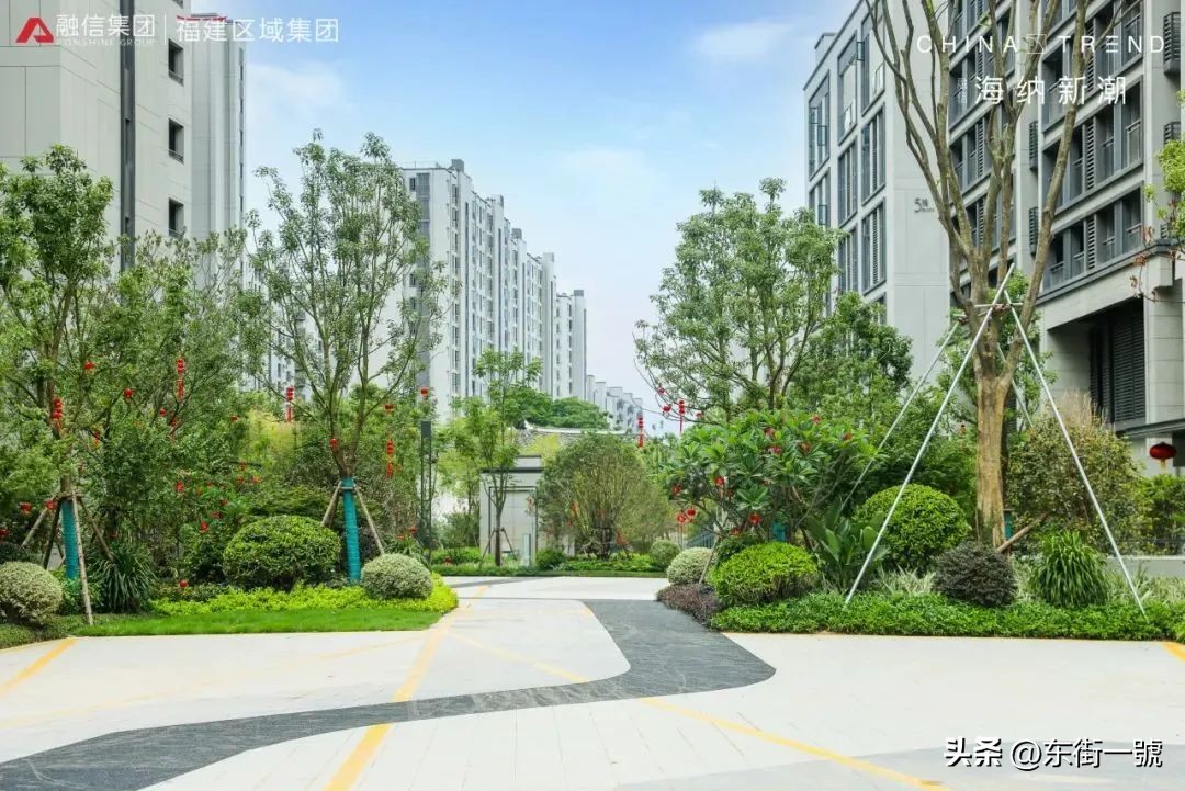 买二手房质量差的惨痛教训,这两年买房子怎么样