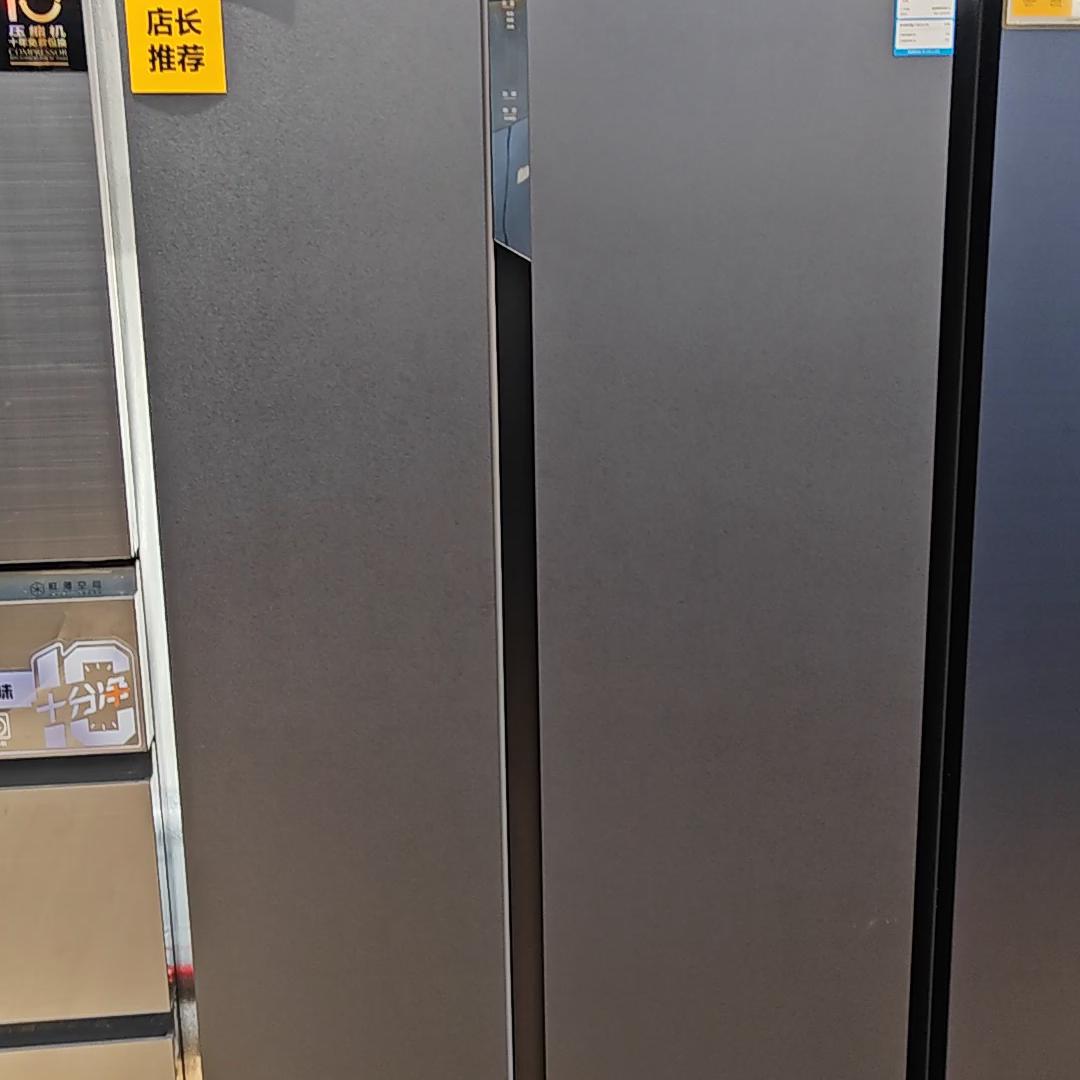 美菱冰箱专业做冰箱，值得选择。