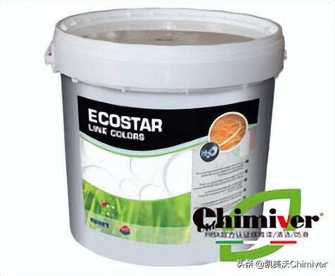 篮球场划线的正确方法,篮球场划线一般多少钱