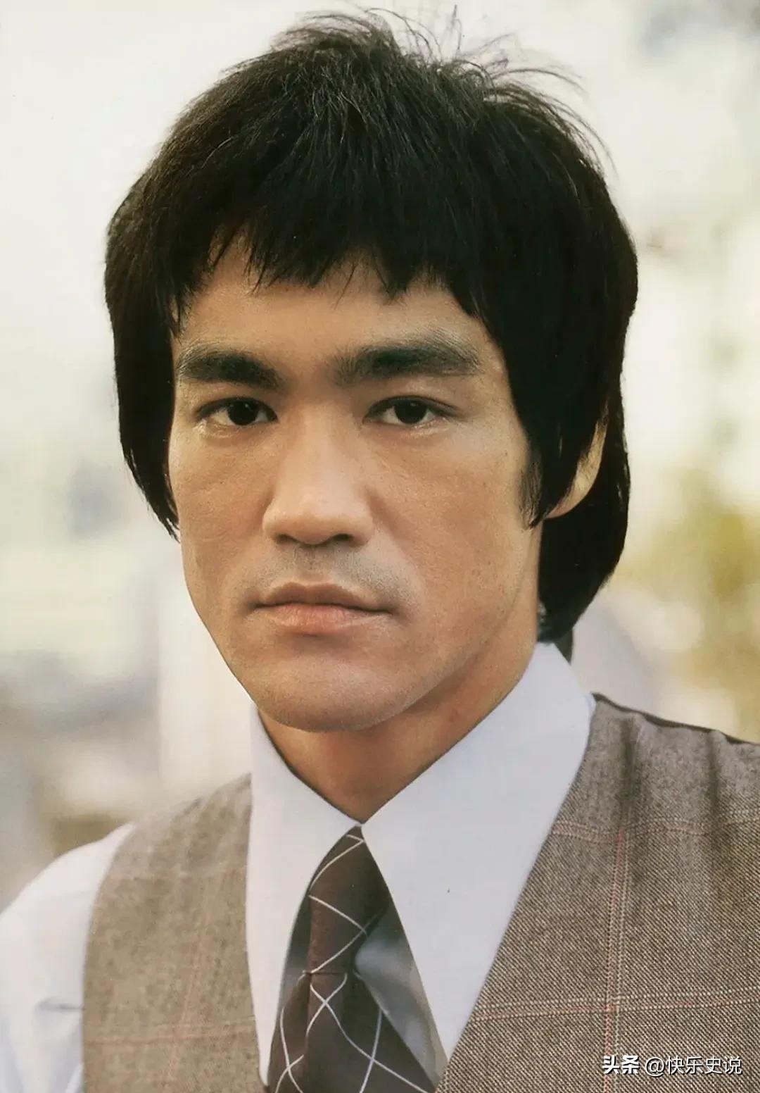 中国历史名人的风云人生与影响力