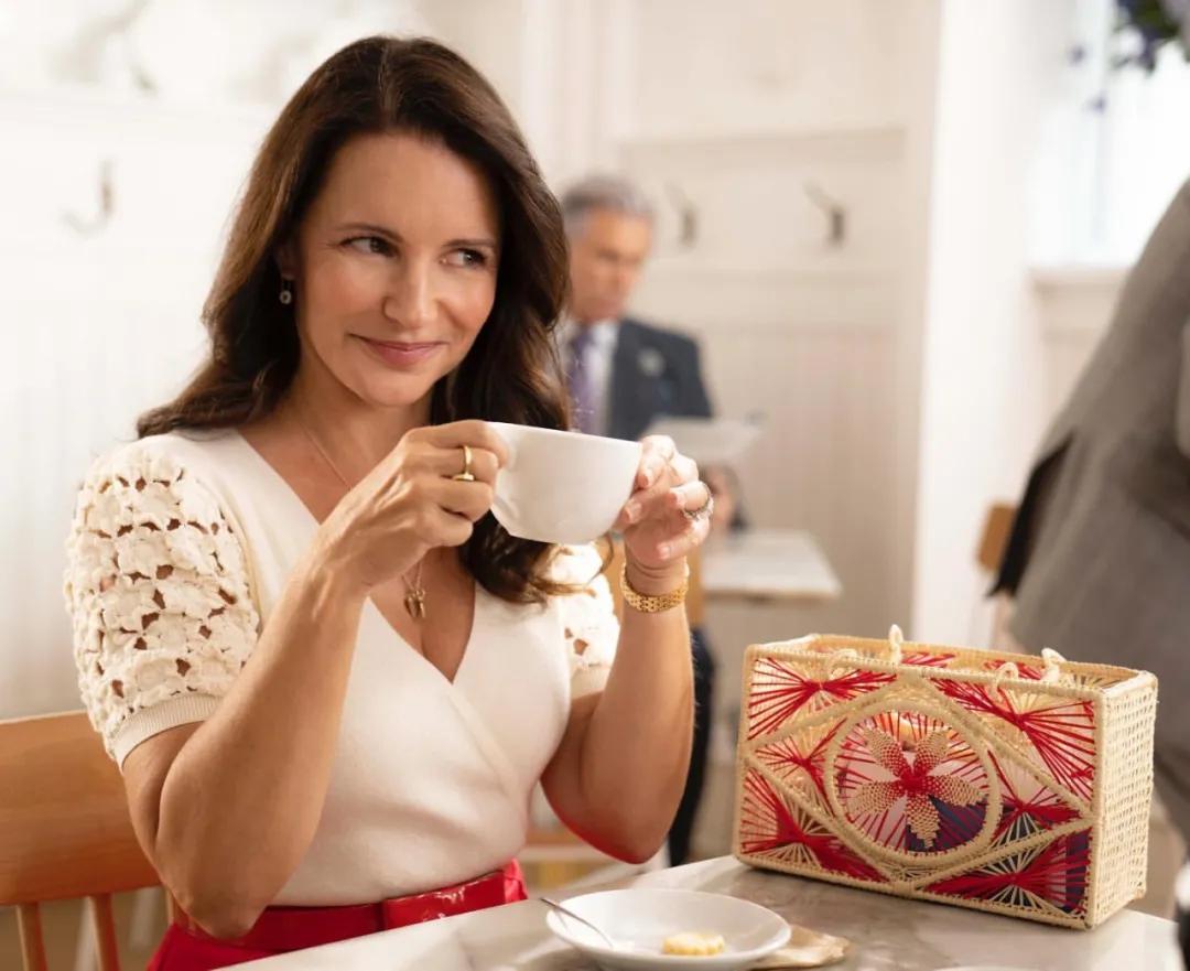 娆叉湜閮藉競鐝犲疂鎷嶅崠 (娆叉湜閮藉競鐝犲疂)