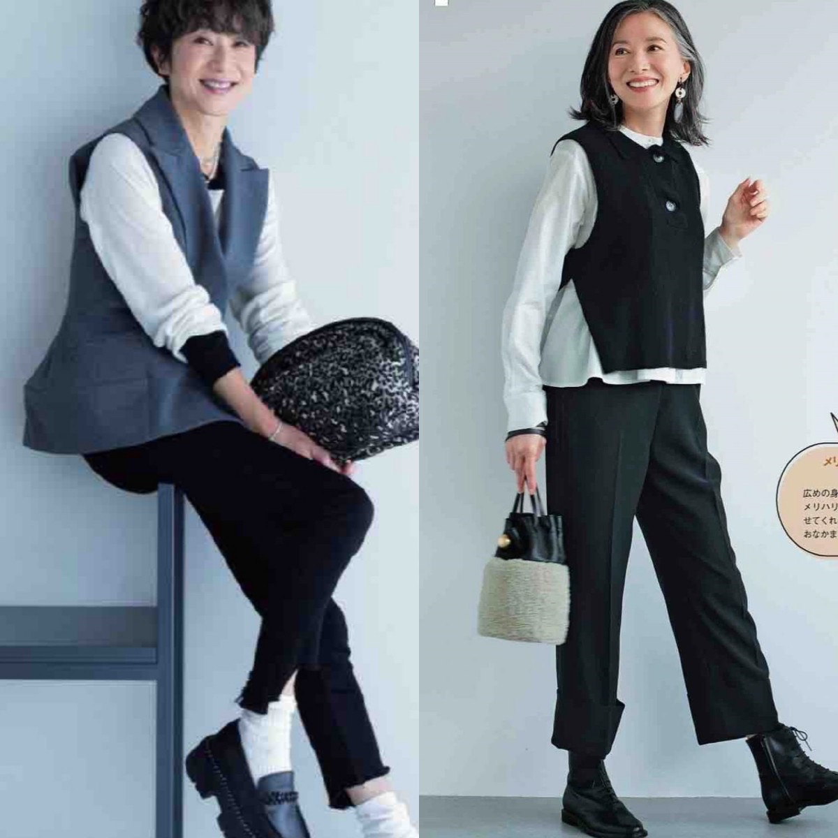 高腰显瘦显高阔腿裤牛仔裤,冰丝牛仔裤阔腿裤女小个子显瘦