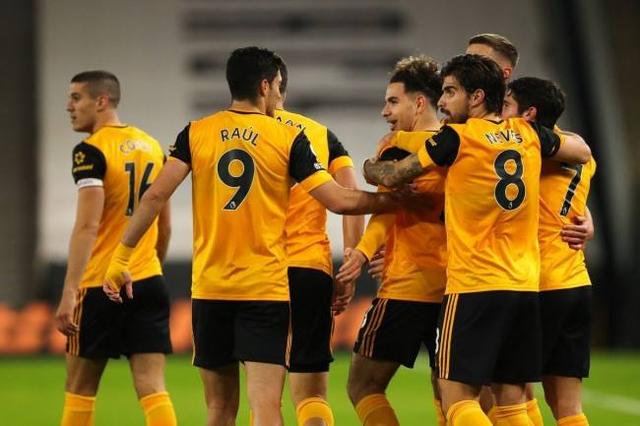 1月11日足球竞彩比分预测推荐,足球竞彩胜平负赛事分析