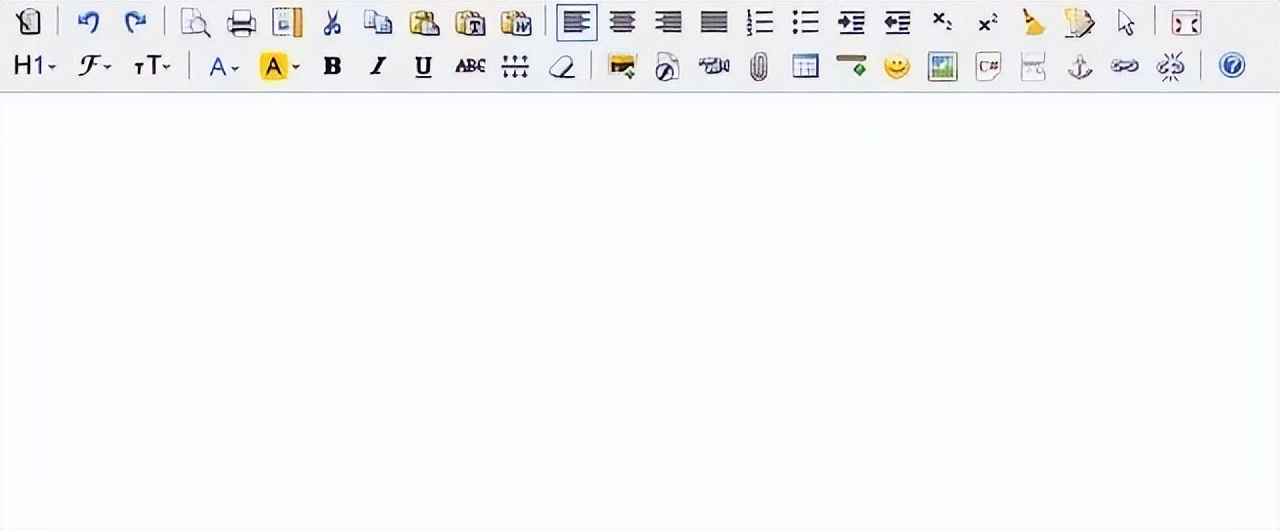 什么软件可以改图片的尺寸,改图片尺寸