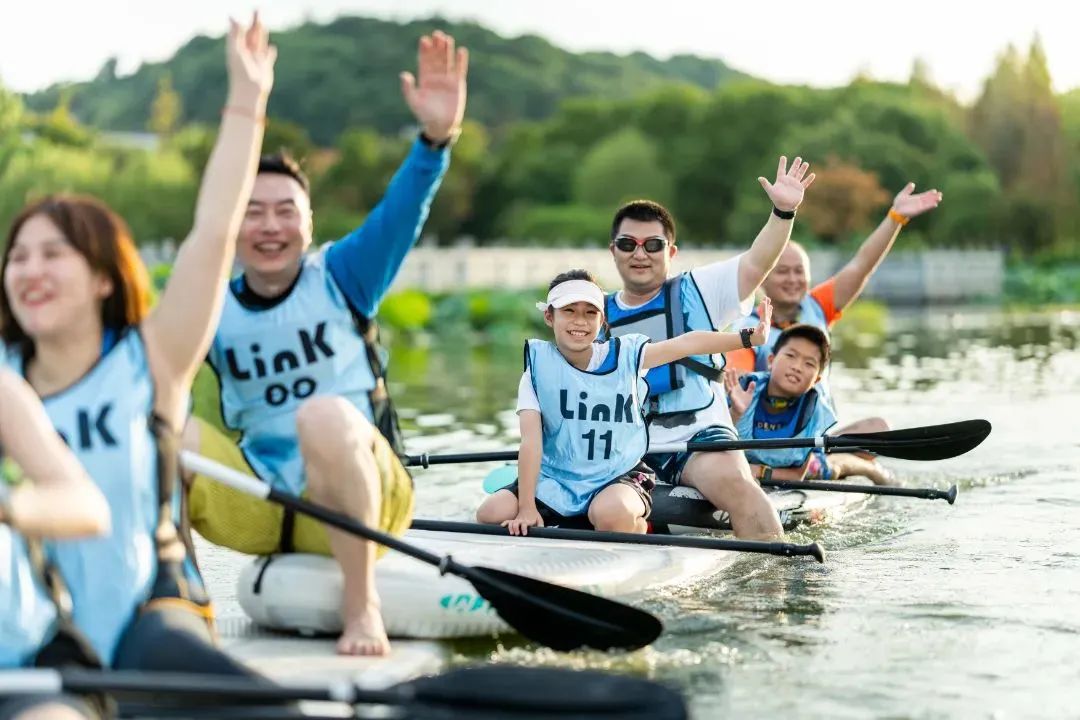 长沙端午自由行,端午推荐去哪里游玩长沙