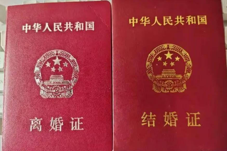 48岁女房东一夜白头5年16万租金,上海老太房子被租客霸占一夜白头