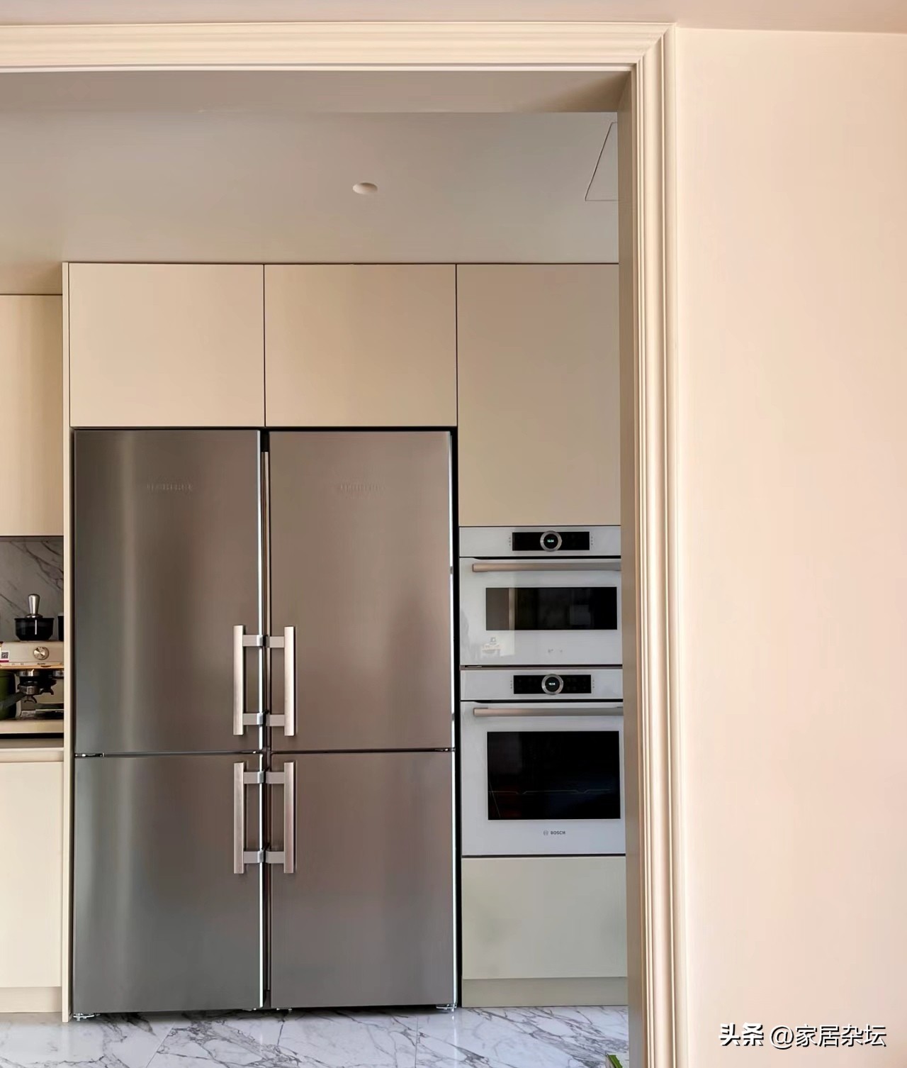 家电选购终极指南冰箱篇,家电选购指南和攻略冰箱